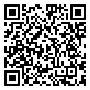 QR code to download RPG Sounds: Fantasy